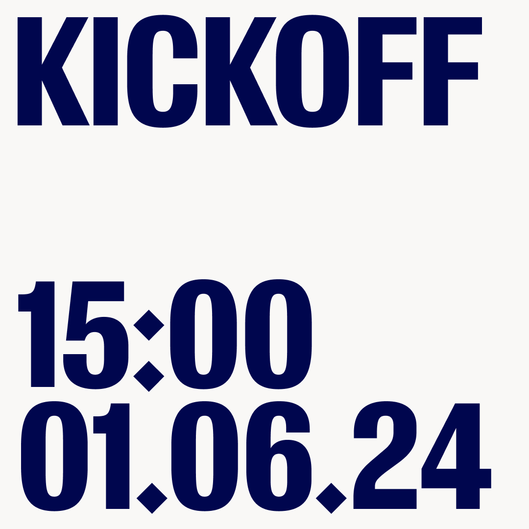 𝐁.𝟗𝟑 𝐕𝐒. 𝐇𝐈𝐋𝐋𝐄𝐑Ø𝐃 𝐅𝐎𝐃𝐁𝐎𝐋𝐃 ⚽️ Kl. 15.00 i morgen kickstarter vi sommeren, når B.93 tager imod Hillerød Fodbold på Østerbro Stadion. Lad os lukke sæsonen af på ægte Østerbro-manér indtil vi ses igen efter sommerpausen. Kom så 93!

📷 Christian Midtgaard.