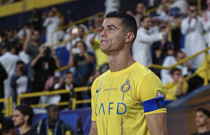 💸| رصيد محفظة لـ 5 فائزين بمناسبة النهائي!

✔️ الشروط :
- متابعة الحساب
- رتويت ولايك لهذه التغريدة 

شاركونا بـ لون فريقكم بالمنشن 💙🤍😉💛💙
#النصر_الهلال | #الهلال_النصر_نهائي_كاس_الملك