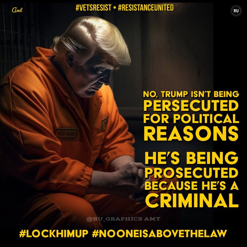 <a href="/Gdad1/">Mark williamson</a> @LonnieN14 <a href="/A31085Armando/">Armando A. Iruegas</a> @JFA13041967 <a href="/Rooster03796778/">Roodoc74nohate</a> @AlbertAnas18544 <a href="/kathylea727/">Kathylea Ibbetson</a> <a href="/BloomRetroreva/">Reva Bloom,PhD 🇺🇦🇮🇱☮️🟧🟦🎗️</a> @jontime4change <a href="/ECaddis10934/">Edward Caddis( Scottish resistance)</a> <a href="/The1fashion/">Holt</a> <a href="/pulver_ensign/">ensign pulver # bustthefilibuster #☮️</a> <a href="/tomgambell/">Tom Votes Blue 😎</a> <a href="/Hearton1ce/">w ick</a> <a href="/TooDamaged/">💙💚🌊🐀🍋#HarrysBearFamily</a> <a href="/meloy_jodi/">Stevie Nicks Fan Girl 🟧💙🇺🇸🇺🇦💙</a> <a href="/Linda74006780/">Linda J🇨🇦🇨🇦🇨🇦</a> <a href="/AliceinCanada2/">Alice</a> Amen to this one Al, it is the only way to Make America Great Again! Great list, I followed all and retweeted!