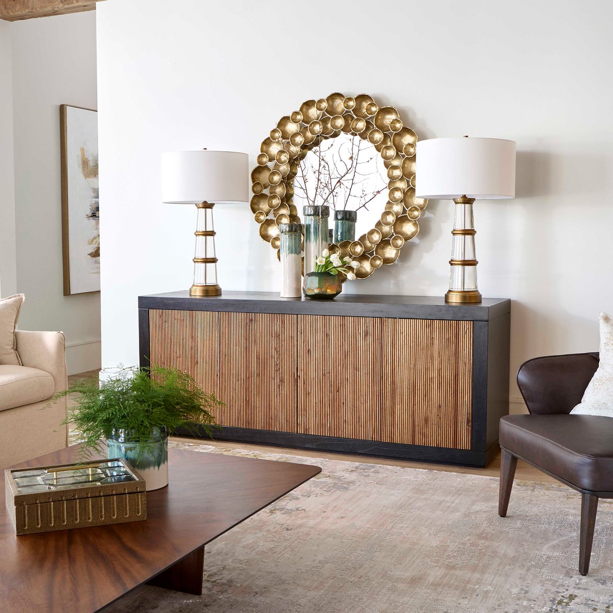 CyanDesignHome's tweet image. Explore your Cyan Design favorites and our latest releases at the Total Home &amp;amp; Gift Market June 19th -25th at Dallas Market Center!✨🛋️💡See you there!👋

#cyandesign #dallasmarket #dmc #totalhomeandgiftmarket #txmarket