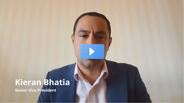 patruno0781's tweet photo. Guy Carpenter’s @BhatiaKieran, Senior Vice President, describes some of the most important tipping points when it comes to climate change and how close they are to becoming a reality. Watch the full video here: https://t.co/JNWPWyyXd3 https://t.co/LiTIFP8kou https://t.co/g7sGK6URTv