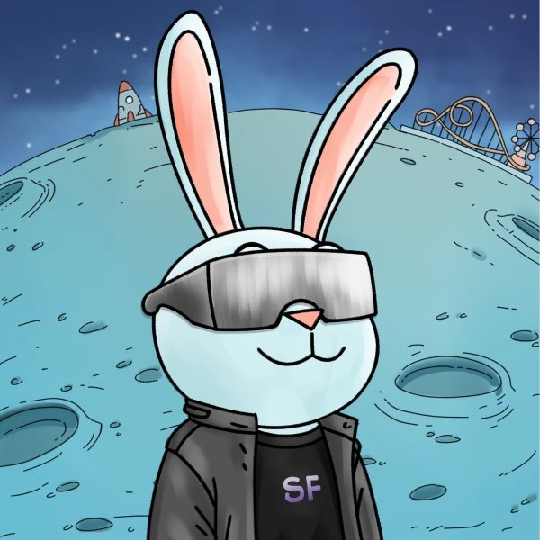 realtendieman's tweet photo. @StonksOnTheMoon Minted several hoping for a specific combination. Results were even better. Thank you!!!! https://t.co/gQvXUDkCm5