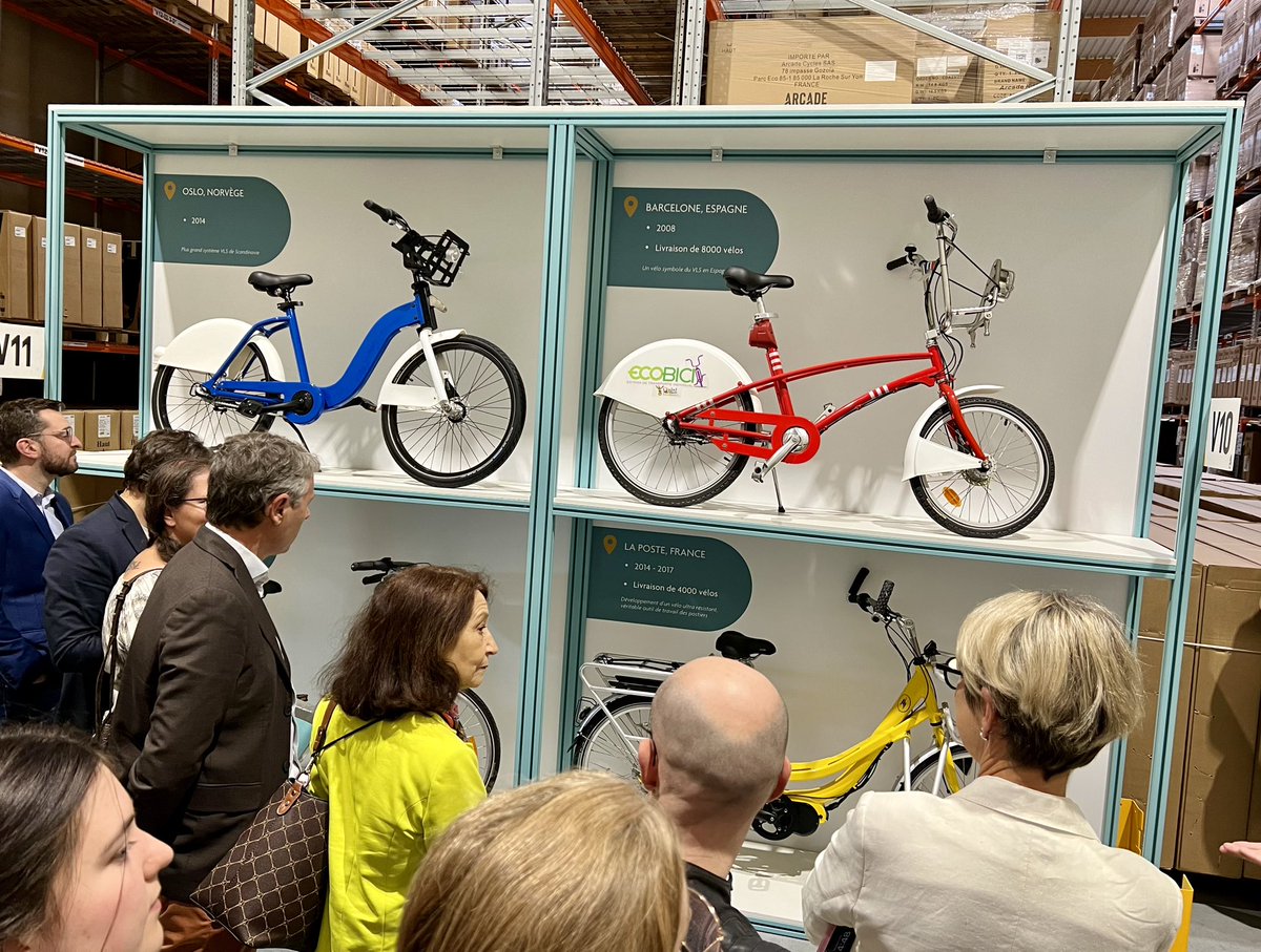 Luc_Bouard tweet media