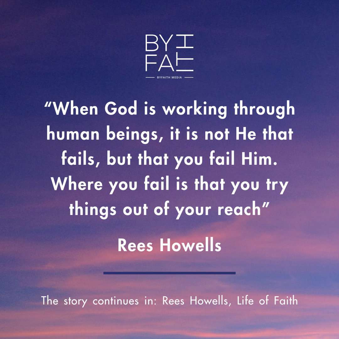 reeshowellsint's tweet photo. So true!

https://t.co/fMT3dV8gNb

#EveryCreature #EveryCreatureVision #PraisetheLord #PraiseandWorship #Praise #SamuelReesHowells #ReesHowells #ReesHowellsIntercessor #VisionHymns #MathewBackholer #Backholer #BibleCollegeofWales #ReesHowellsStudy #ReesHowellsVisionHymns #Glory https://t.co/Y9wrthMIr5