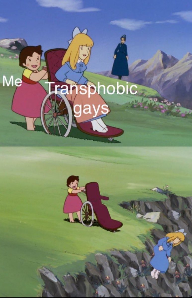 salvatoresoftic's tweet image. 