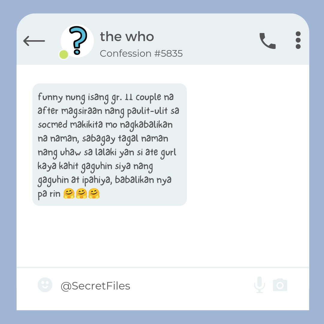 scisecretfiles's tweet photo. https://t.co/CWkA8hHQtq