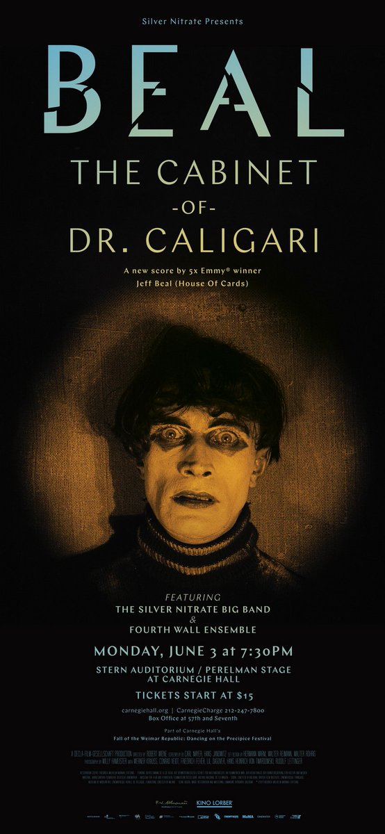 SoundTrackFest.com tweet media