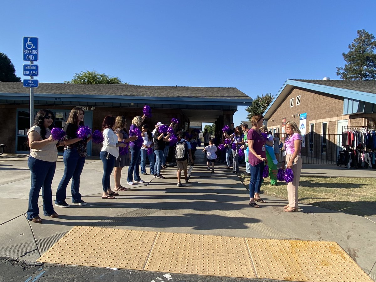 shana watson tweet media