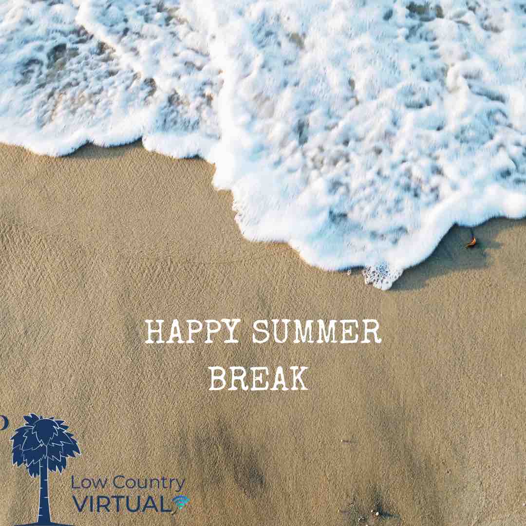 👏Wishing all students and families a fantastic summer filled with sunshine 🌞 , laughter 😆 , and adventure 🌊!
#SummerVibes #OnlineLearning #LCECLeads