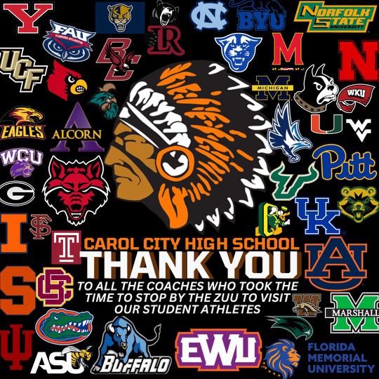 Coach Dingle tweet media