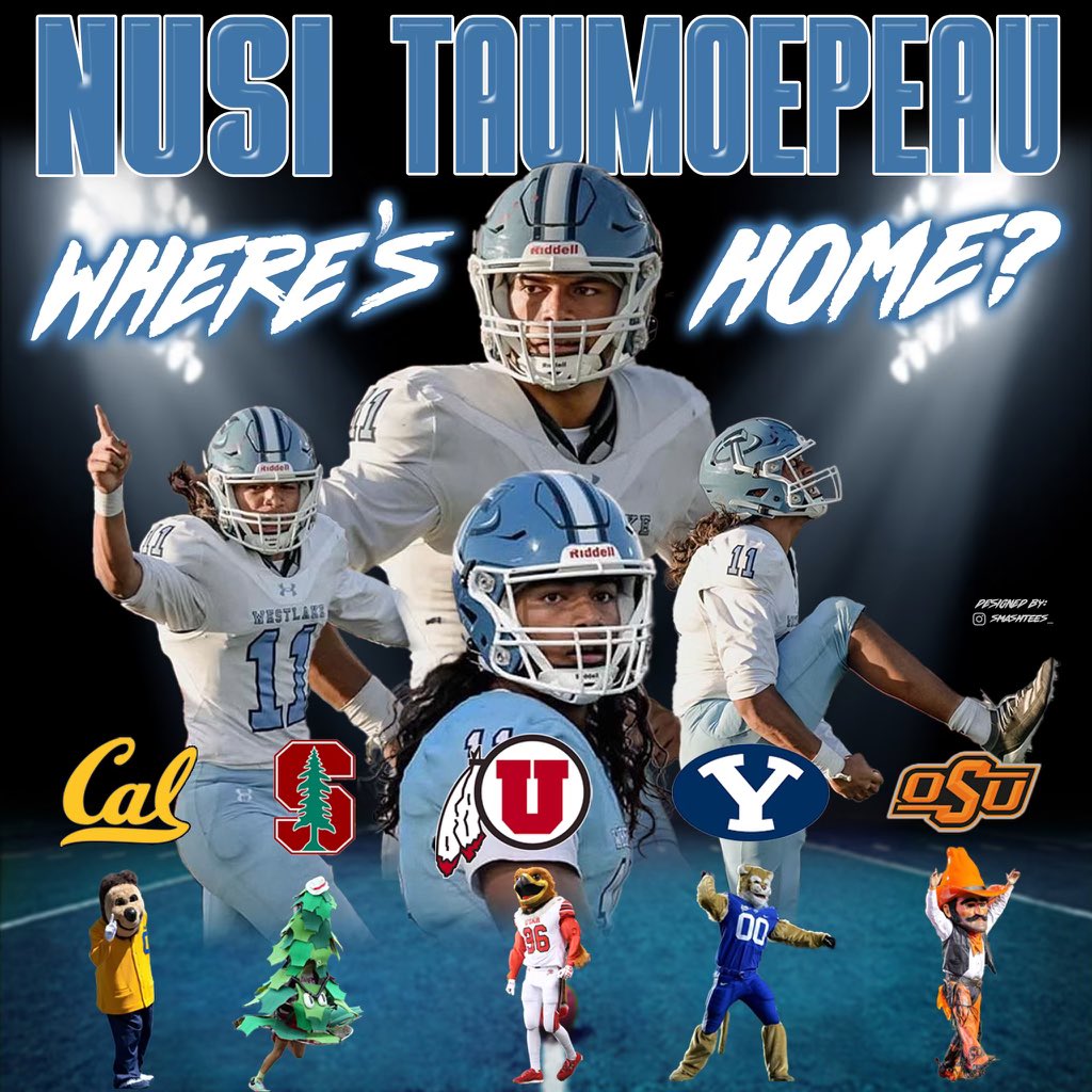 Preciate Uce Hammie <a href="/wunnaone/">lina</a> for the authentic graphic!! It’s a family thang! Grateful to be in this position, All Glory To God!! #JUICE🧃

COMMITTING on my birthday, AUGUST 1st‼️#17REASONZ

<a href="/WestlakeFootbal/">Westlake Football</a> <a href="/StanfordFball/">Stanford Football</a> <a href="/CalFootball/">Cal Football</a> <a href="/CowboyFB/">OSU Cowboy Football</a> <a href="/Utah_Football/">Utah Football</a> <a href="/BYUfootball/">BYU FOOTBALL</a>