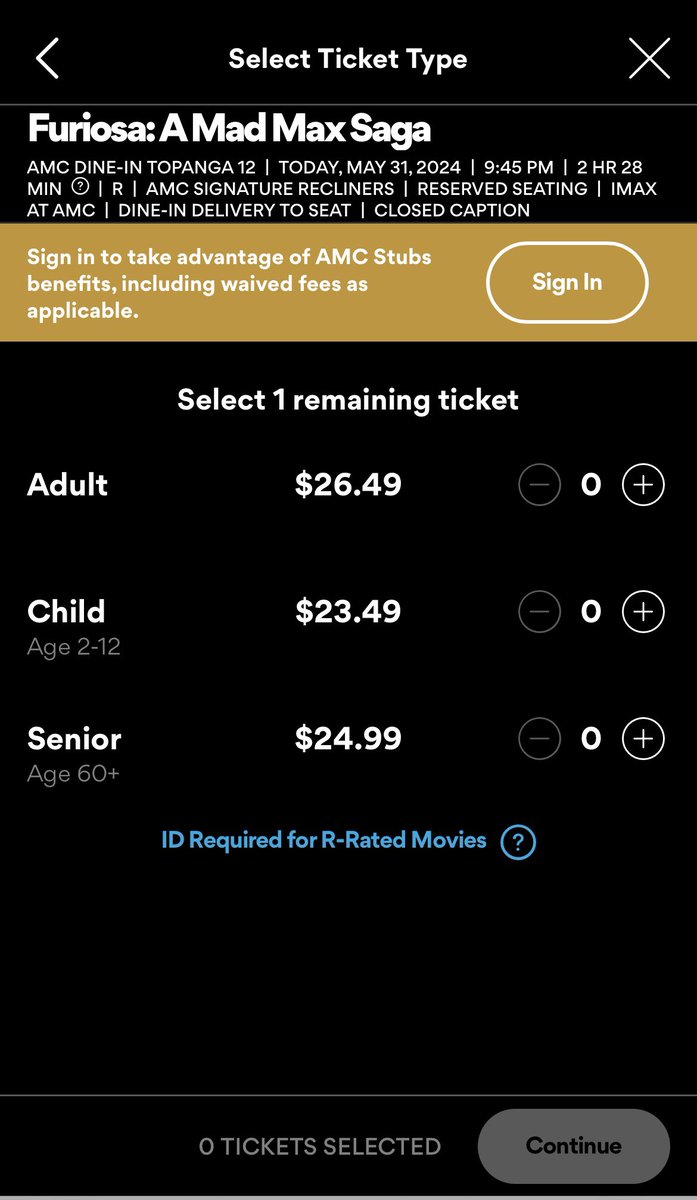 Raphael Draccon tweet media