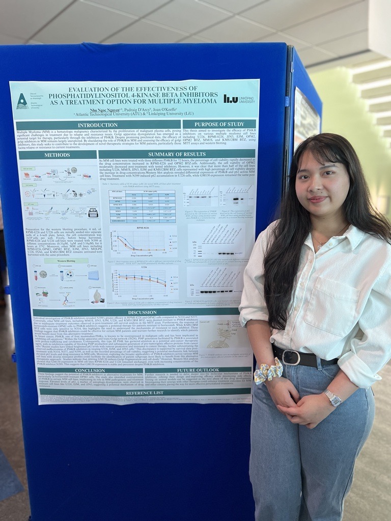 ATU Galway City tweet media