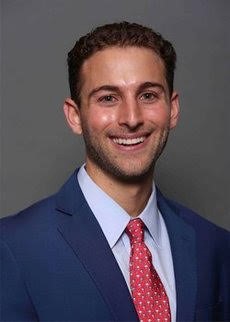 VideoGIE Journal (@videogie) on Twitter photo VideoGIE Original Article showcased on the Endoscopedia blog: "Endoscopic repair of a perforated duodenal ulcer: time to close the gap" by Andrew Canakis endoscopedia.com/2024/05/31/can…
<a href="/AndrewCanakis/">Andrew Canakis</a> VideoGIE Original Article showcased on the Endoscopedia blog: "Endoscopic repair of a perforated duodenal ulcer: time to close the gap" by Andrew Canakis endoscopedia.com/2024/05/31/can…
<a href="/AndrewCanakis/">Andrew Canakis</a>