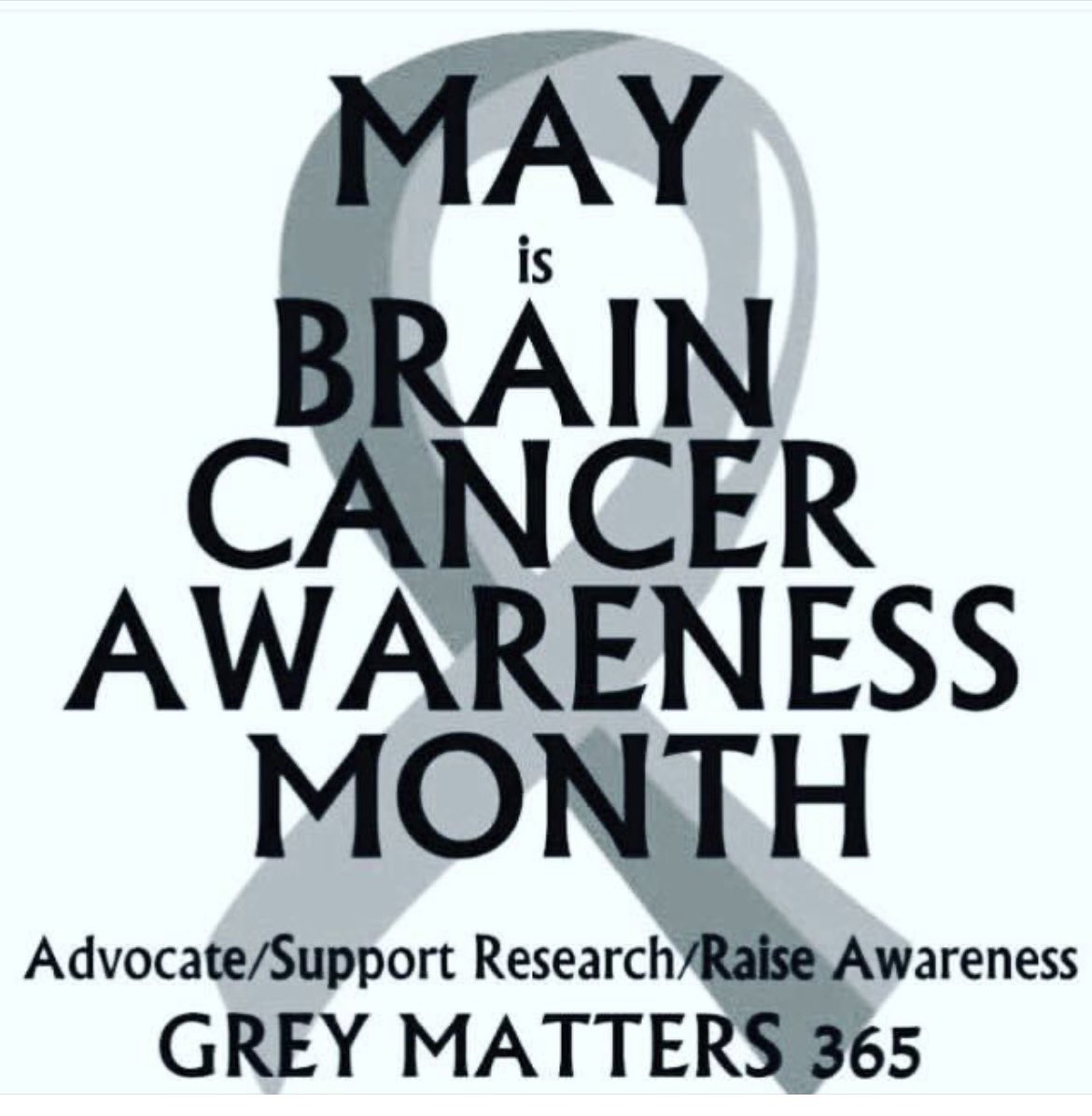 chrissypearson9's tweet photo. #ForKen ❤️🙏
#MHF
#FightBrainCancer
#PleaseBuyaBeanie https://t.co/ZNFoYyfAZx