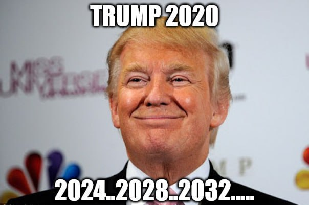 BeatTrumpsConviction | $BTC tweet media