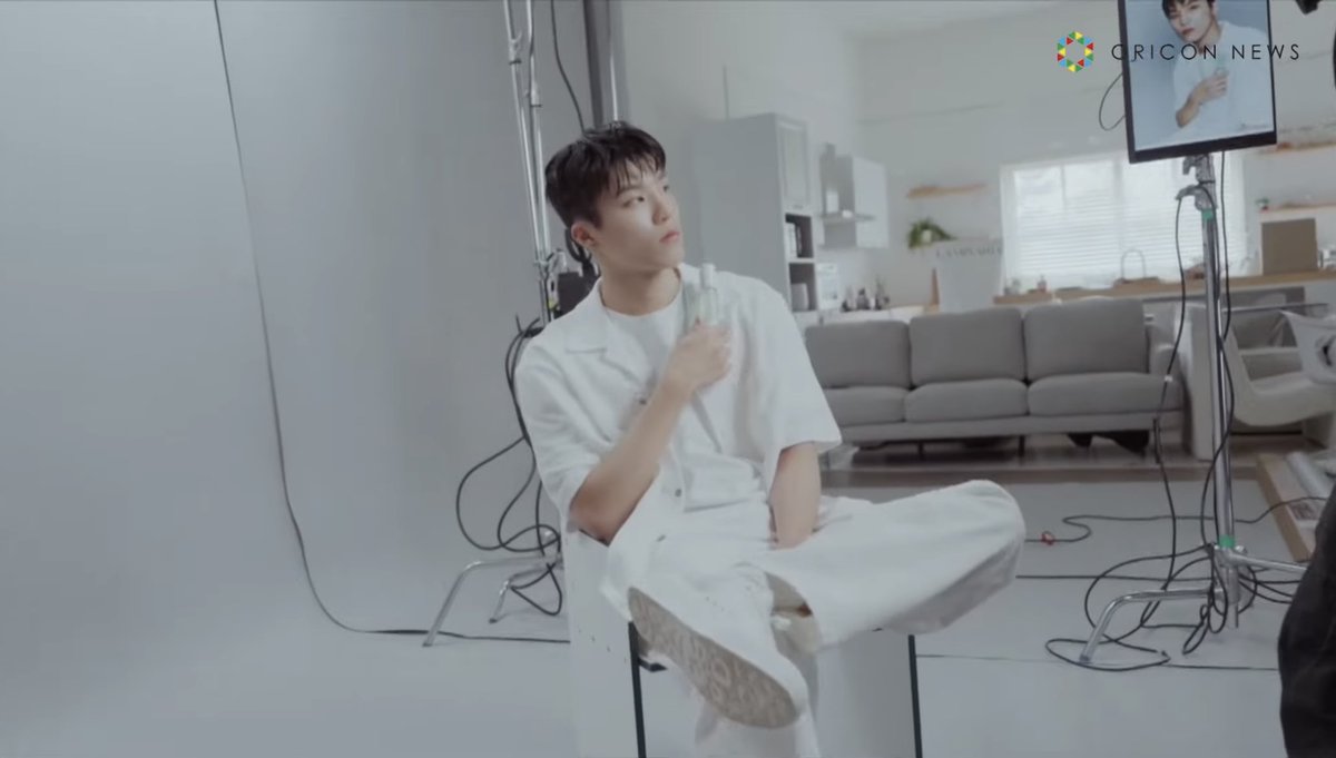 PARK JEONGWOO TH tweet media