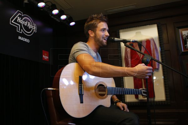 EFE LaFototeca tweet media