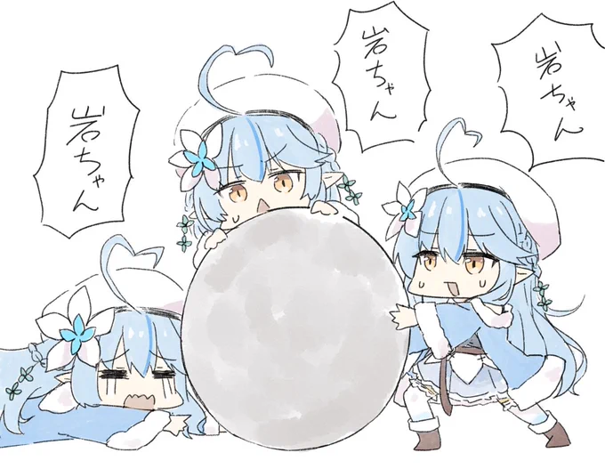 #らみらいぶ
#LamyArt 