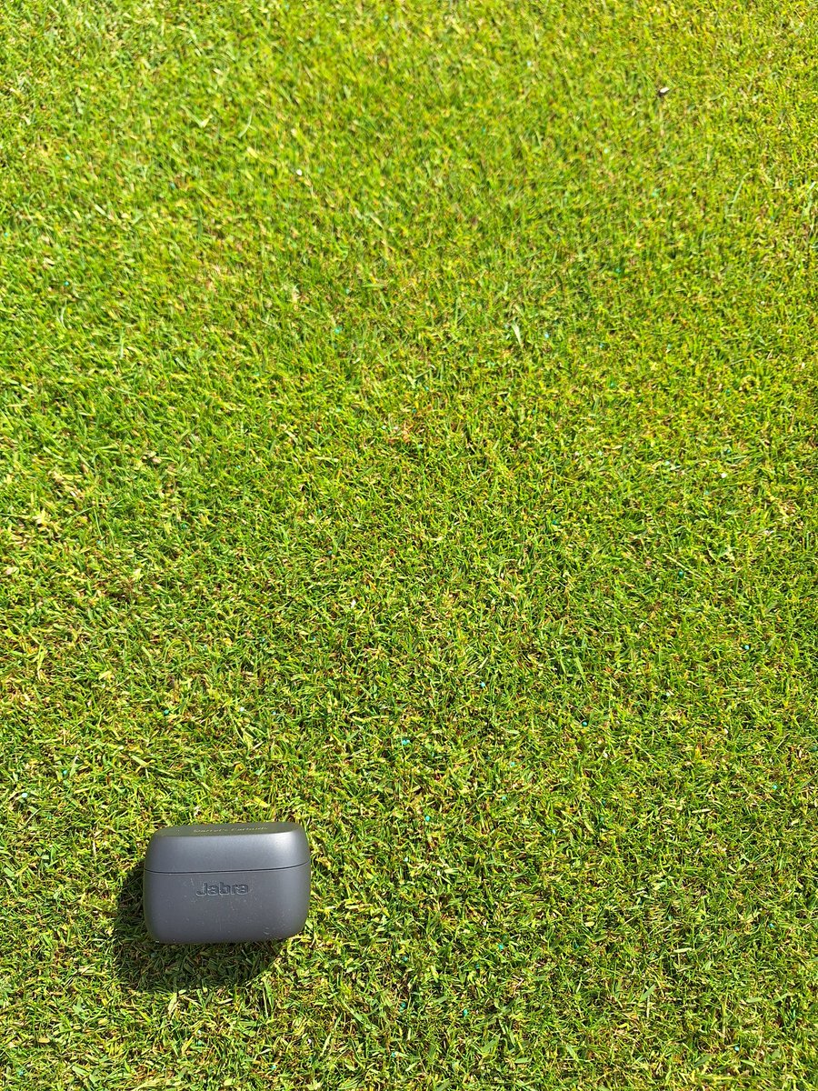 ride da riddims tweet media