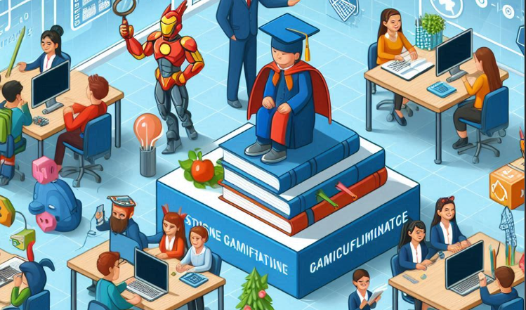 LITEurjc's tweet photo. 🎮NUEVO SEMINARIO
"Estrategias de mejora del rendimiento de los estudiantes con Gamificación y Entornos visuales de Ejecución Textuales y de Bloques"#ProgramaLITE
🎙️Raquel Hijón Neira
En una hora comenzamos! Estás a tiempo de apuntarte en:
https://t.co/XbJrOK7Pb2 https://t.co/WlHcBPK5F2