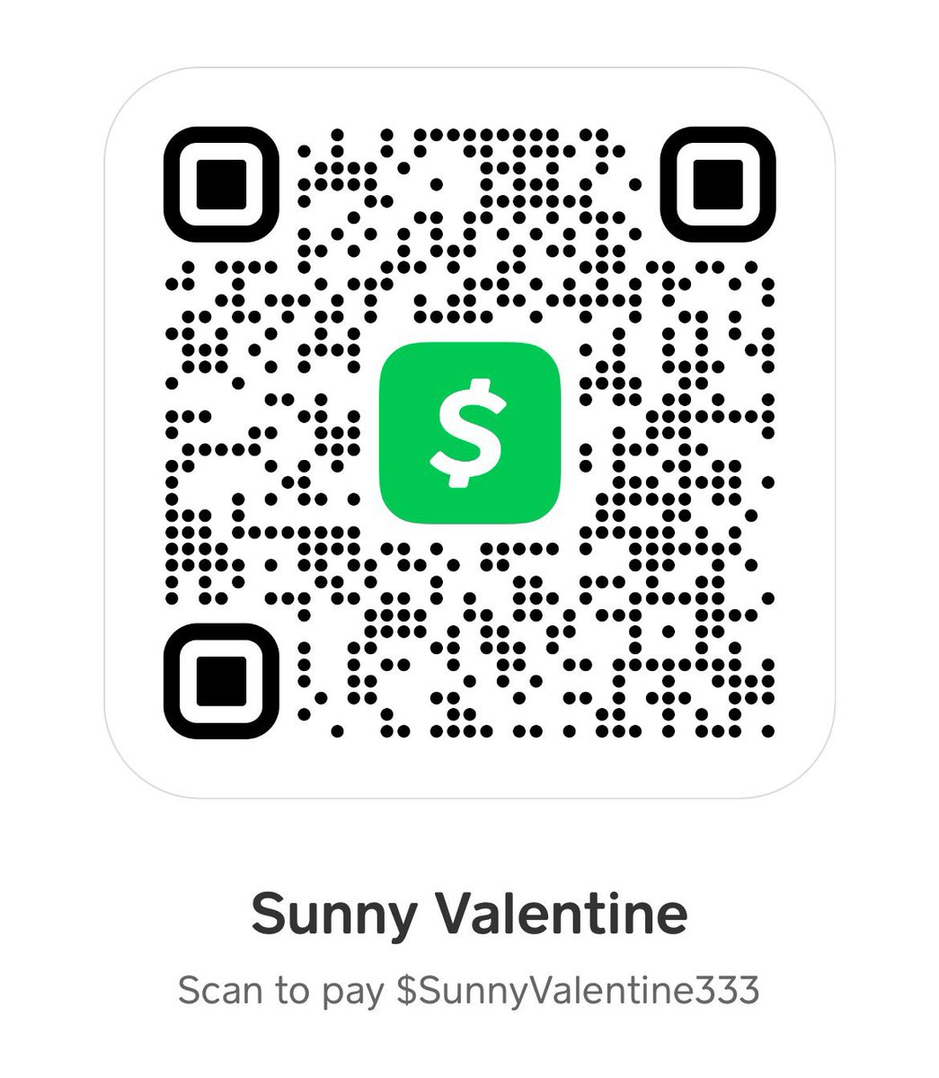 sunny 🪡🪲💫 tweet media