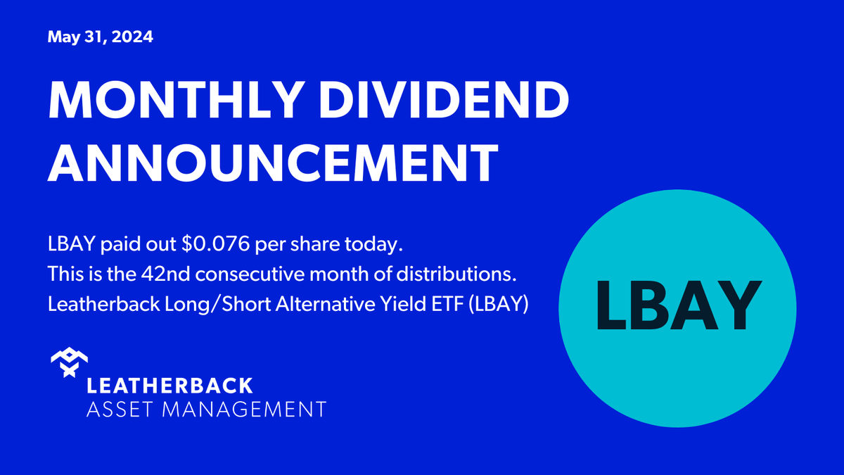 LeatherbackAM's tweet photo. Learn more at https://t.co/xhByZ17XaF. $LBAY https://t.co/D09baeYPtW