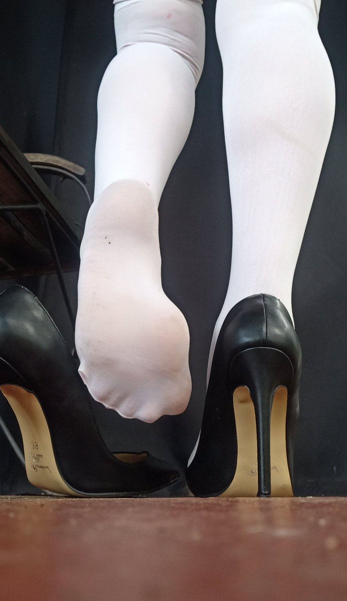 Stephfeet3's tweet photo. https://t.co/czn9rvfuVH