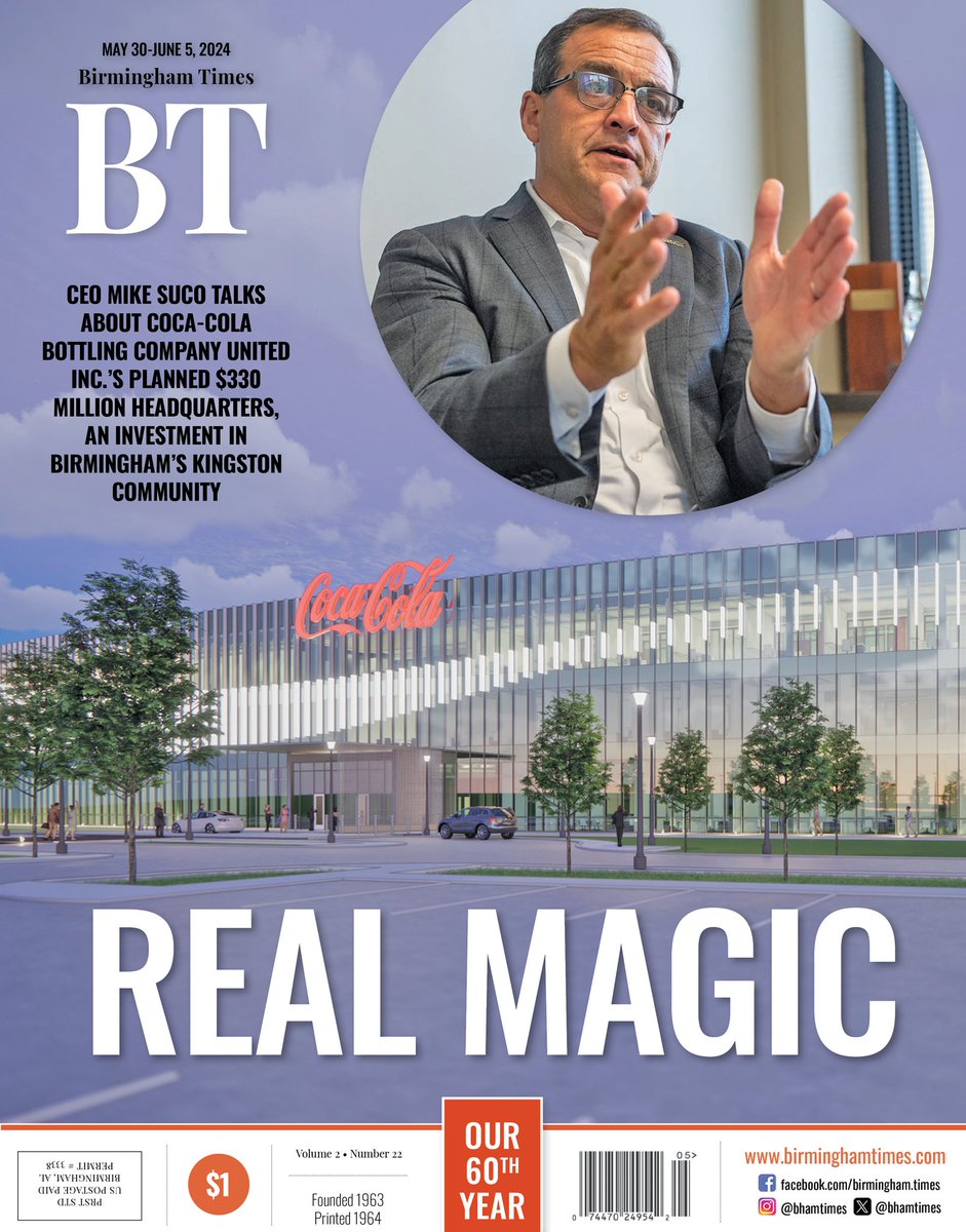 Barnett Wright tweet media