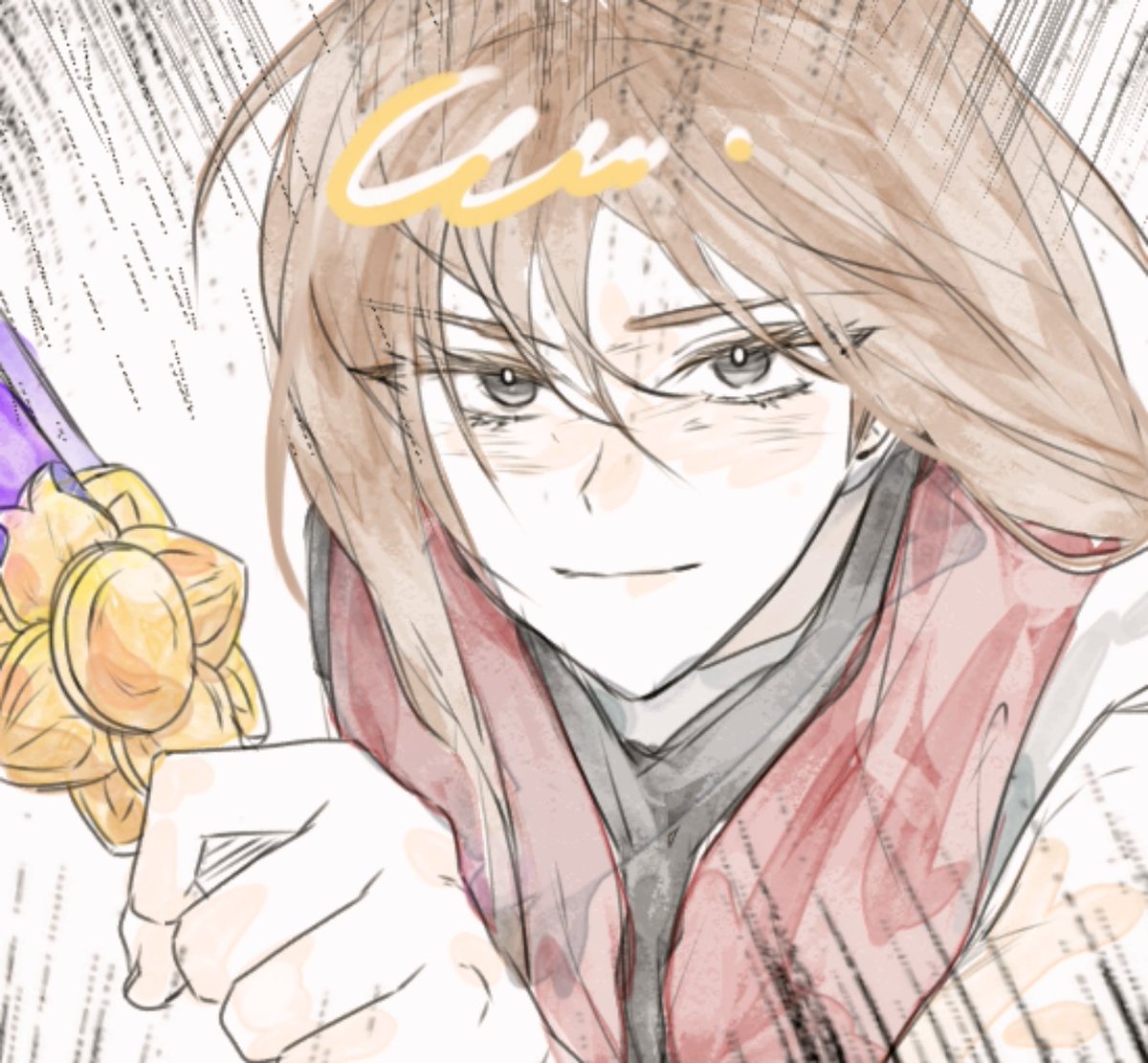 #픽셀리_𝕏친소 #뜰팁_𝕏친소
올해 더는 안열려했는데
10주년이라고 해서 엽니다
평생토록 앞으로도 함께해 잠뜰티비