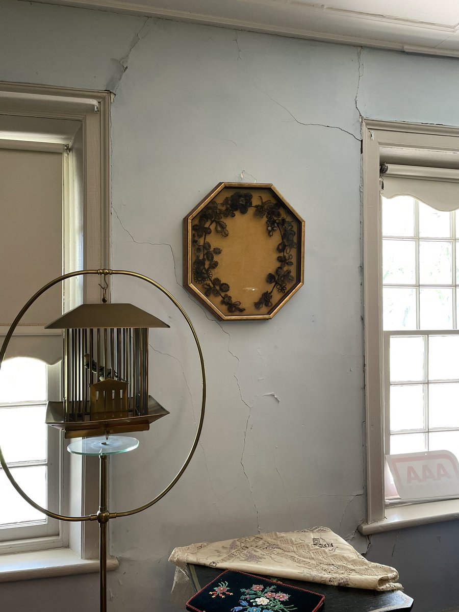 I love #DoorsOpenWinnipeg because it’s not every day you get to marvel at the Beaty of Winnipeg’s historic buildings! What an incredible opportunity to get up close to some incredible architecture, art and history! Can’t wait for next years event! <a href="/HeritageWPG/">Heritage Winnipeg</a>