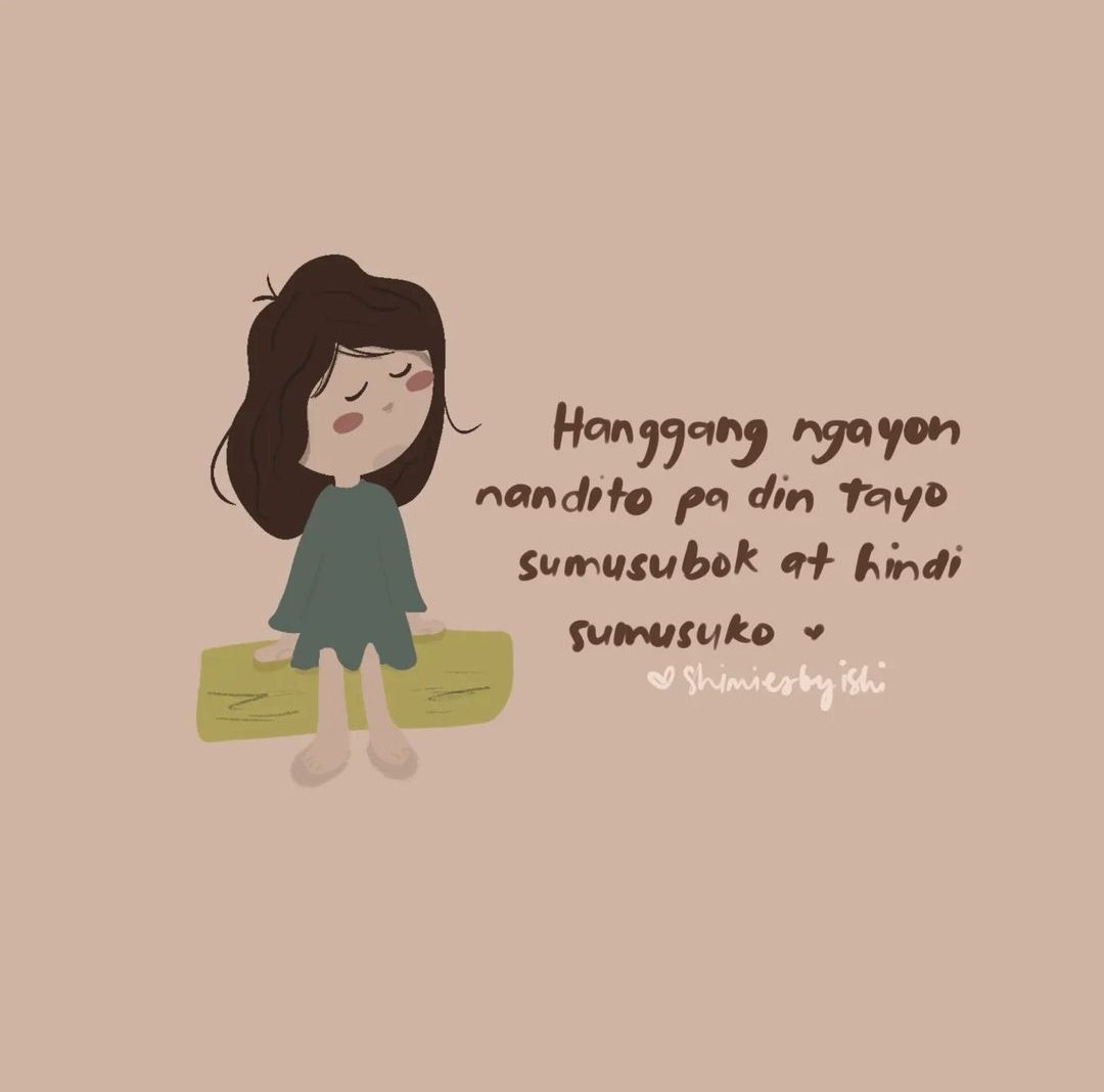 Shimies and Stories🌷 (@ishidgns) on Twitter photo 