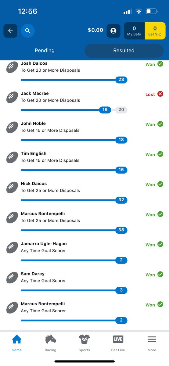 Stuart Henry tweet media