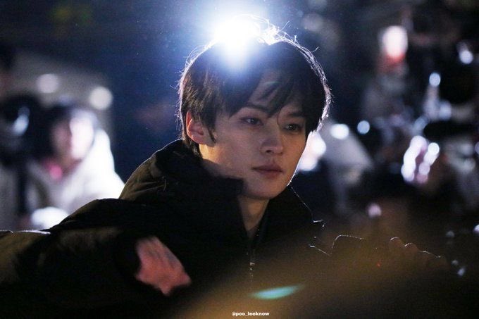 EBOYMINHO's tweet photo. https://t.co/WlcBdEYfzI