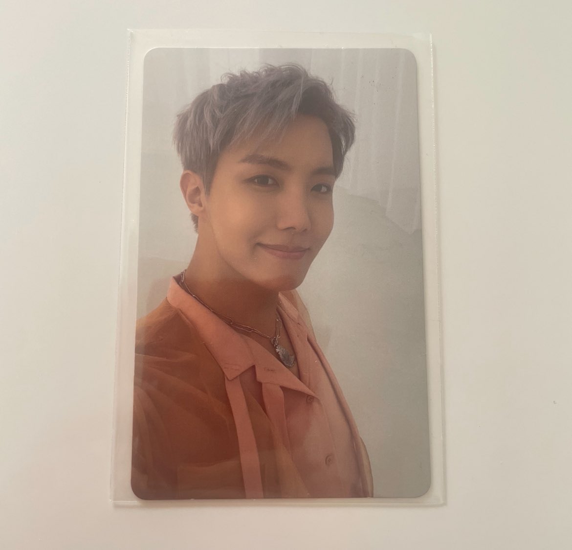 Petit concours pour remporter cette pc de hobi 💕
Pour y participer il suffit de poster un screen de vous entrain de stream WPRP de nam + rt 🫶

~ fin du concours dimanche 20h