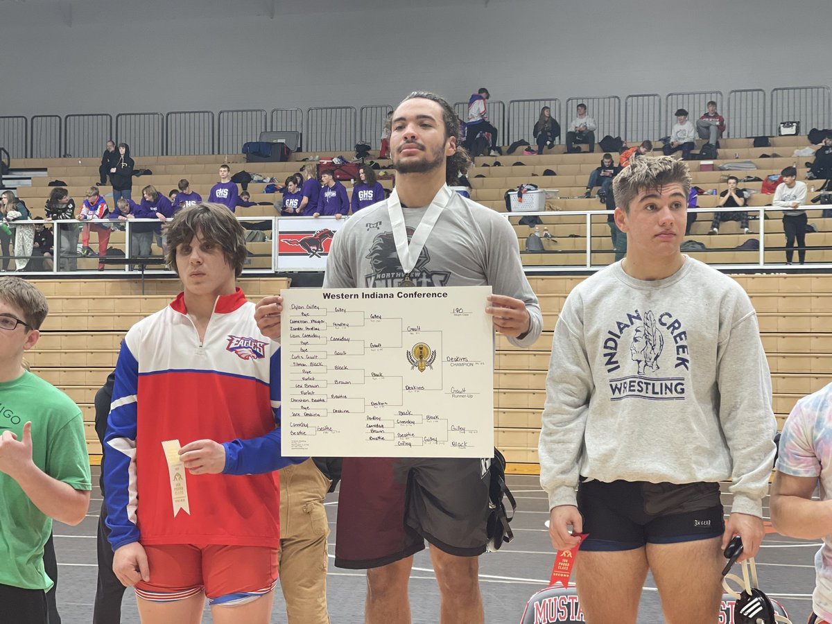 Jace Deakins tweet media