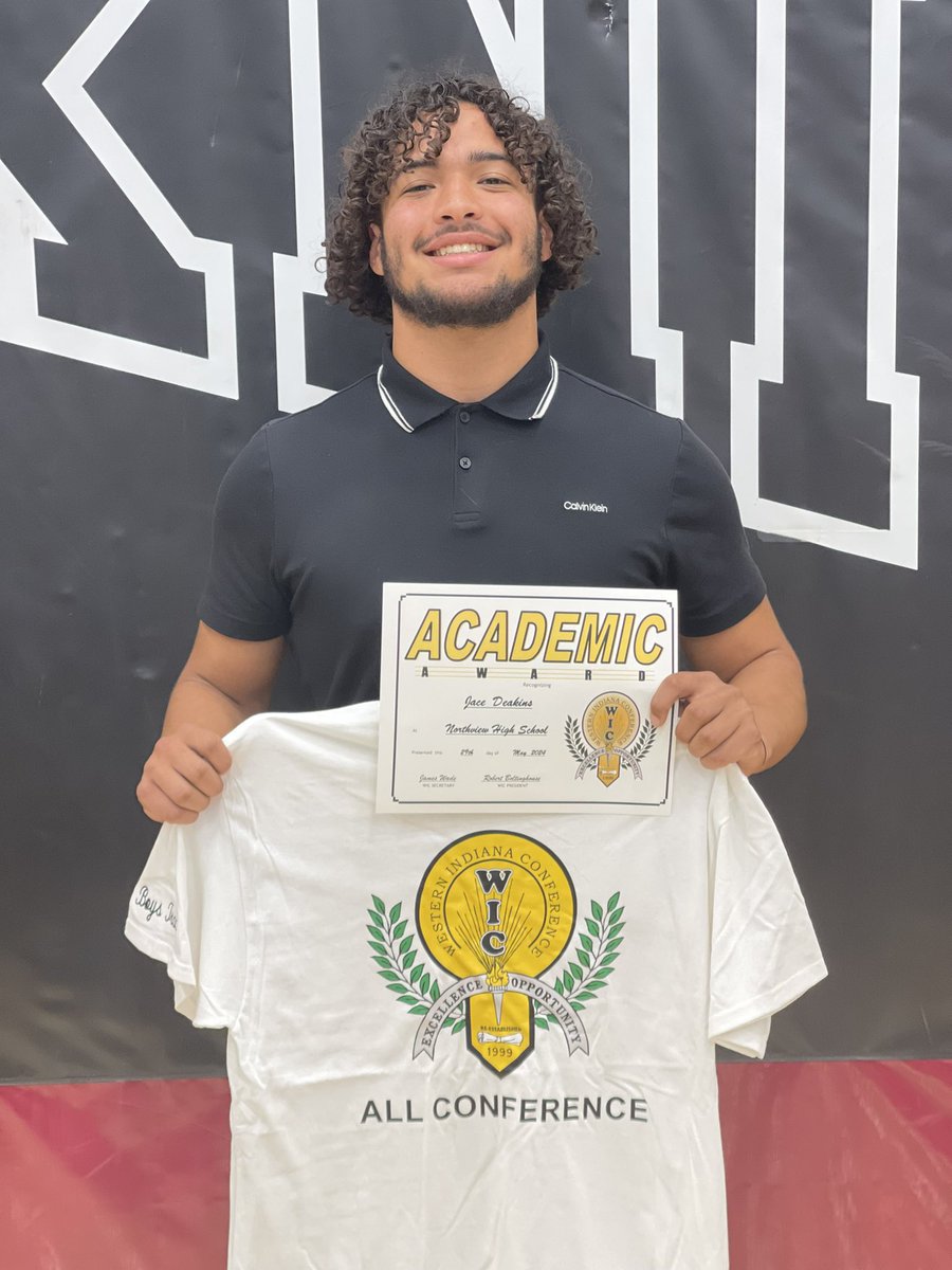 Jace Deakins tweet media