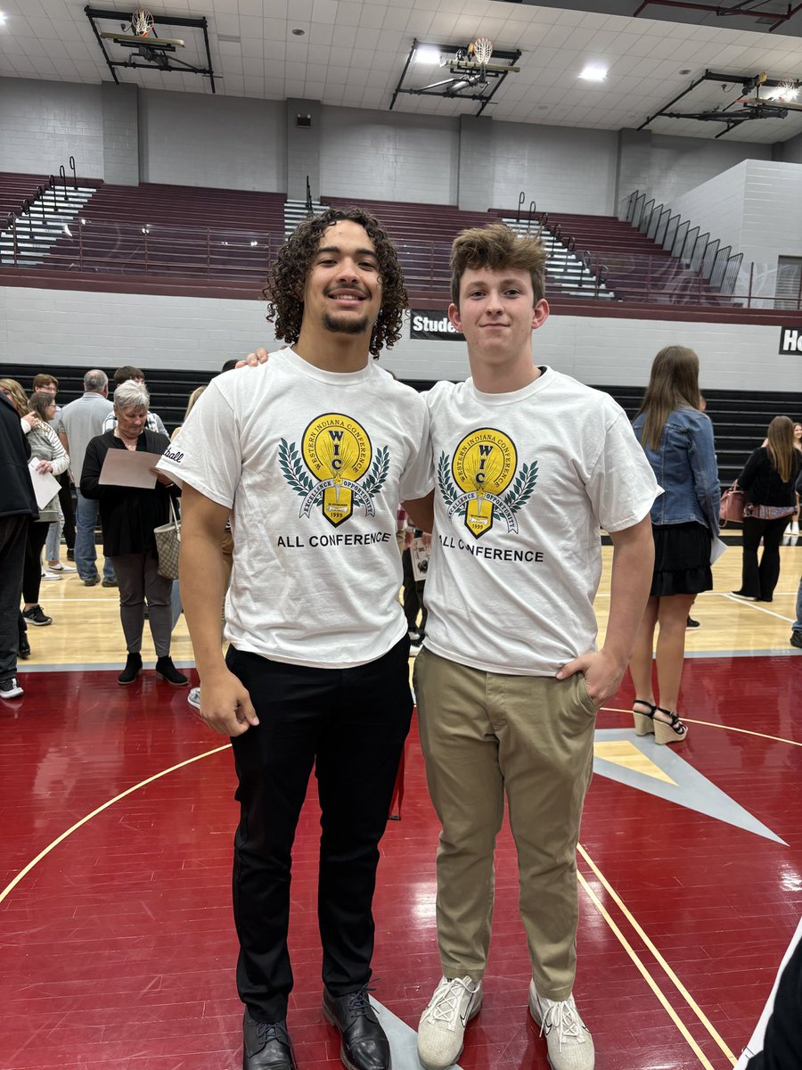 Jace Deakins tweet media