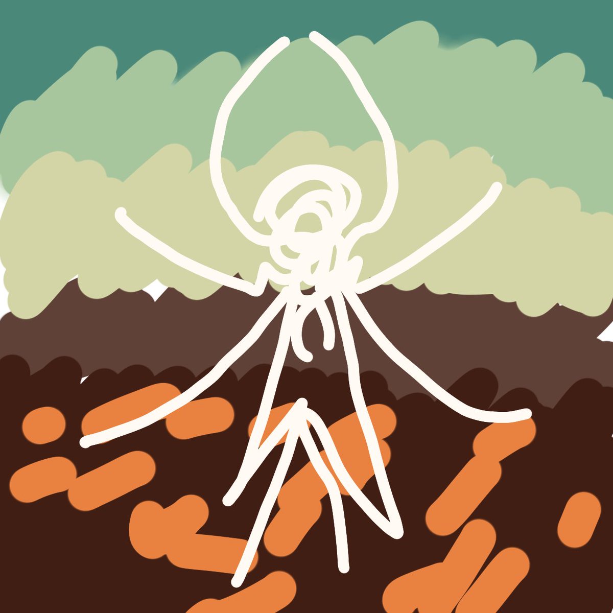 Skyyler🍉🇮🇷🏳️‍⚧️🏳️‍🌈 tweet media