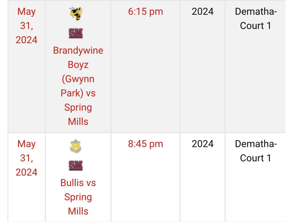 smhsbb's tweet photo. Back in action tonight and tomorrow! Capitol Hoops then headed to St. Mary’s College of Maryland! #WinterIsComing #ChangingTheLandscape @wvprepbb @CapitolHoopsSL https://t.co/T7gvmiUCN8