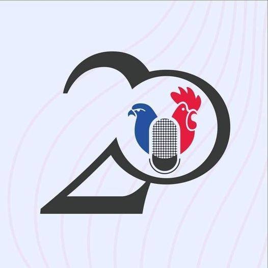 Desde #Radiocuba #CiegodeAvila nuestras felicitaciones y reconocimiento a <a href="/RadioChambas/">Radio Chambas🇨🇺</a> en su XX Aniversario. 
#LatirXUn26Avileño
<a href="/CAvilaRadio10/">Emisora Surco</a>