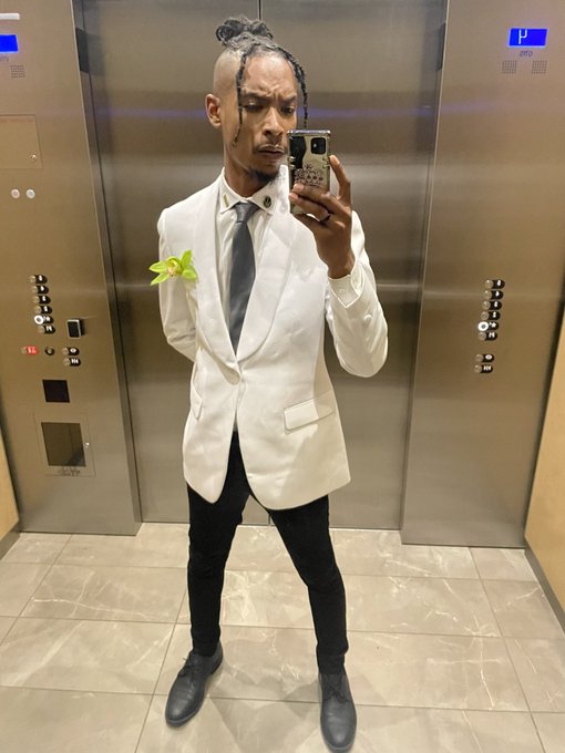 I might be the best looking bartender in Fort Worth, TX. https://t.co/3paILY7K6A<a href="/tag/bbc"class="tags"><span>#bbc</span></a><a href="/tag/xxx"class="tags"><span>#xxx</span></a><a href="/tag/onlyfans"class="tags"><span>#onlyfans</span></a><a href="/tag/onlyfansmodel"class="tags"><span>#onlyfansmodel</span></a>