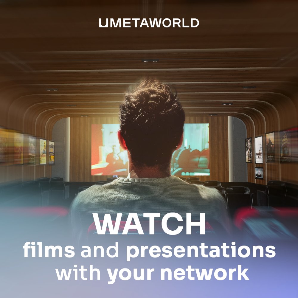 Umetaworld tweet media