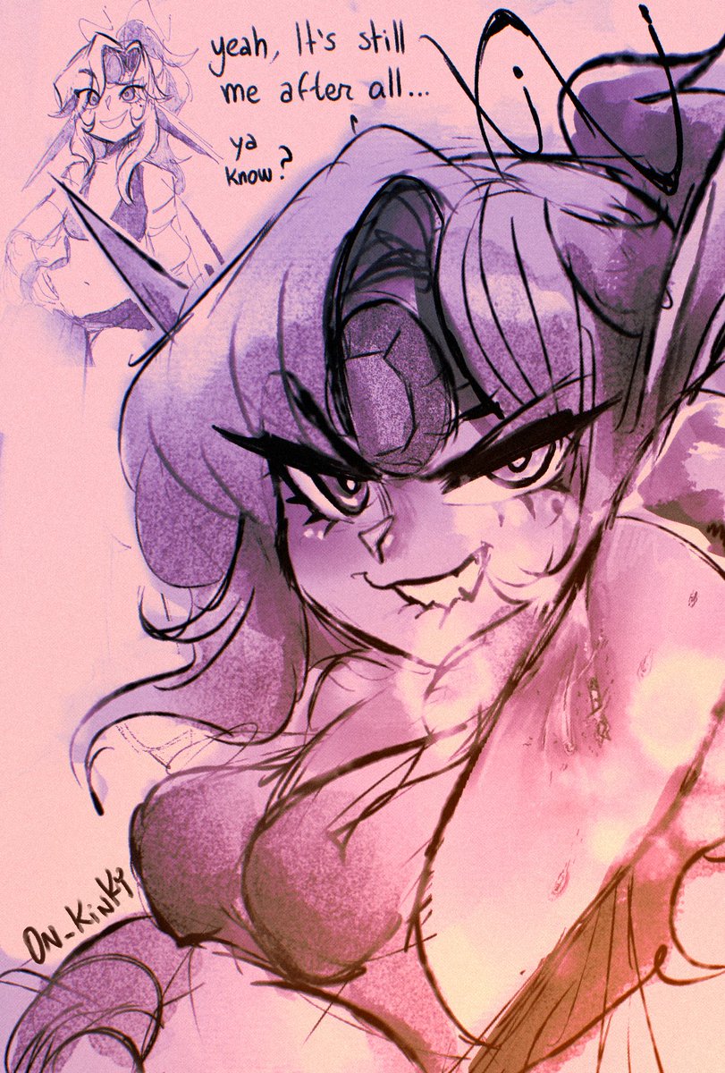 on_kinky's tweet photo. pit' https://t.co/N2Y0d6D4JG