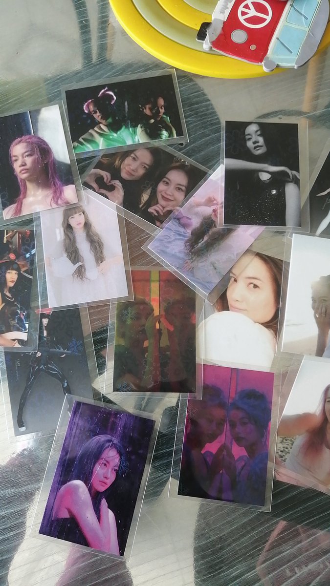 ~wif chan~💮femm agent💮always love you riri~lula tweet media