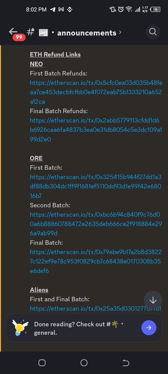 Shoaib.Eth.Sol tweet media