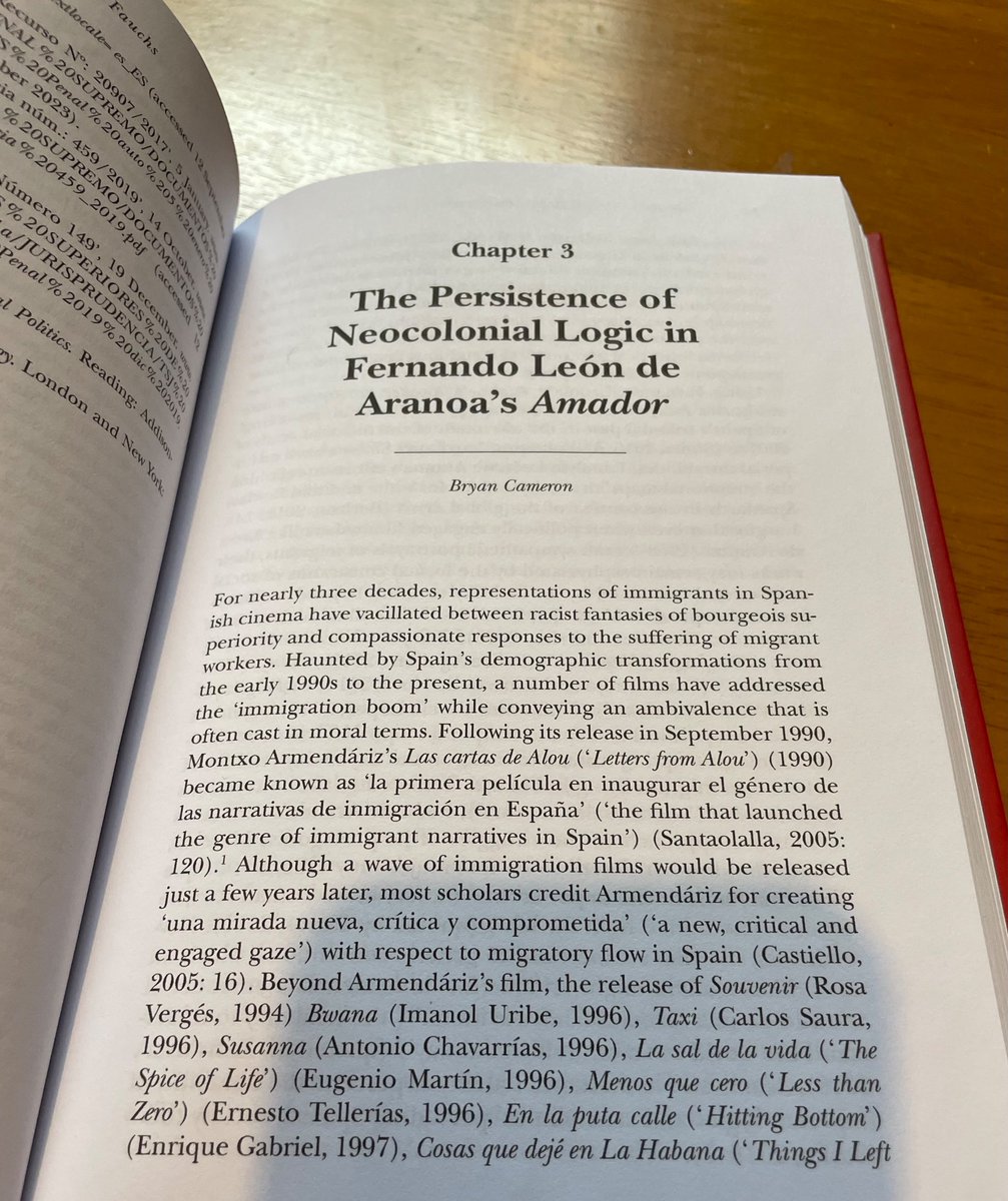 Bryan Cameron tweet media