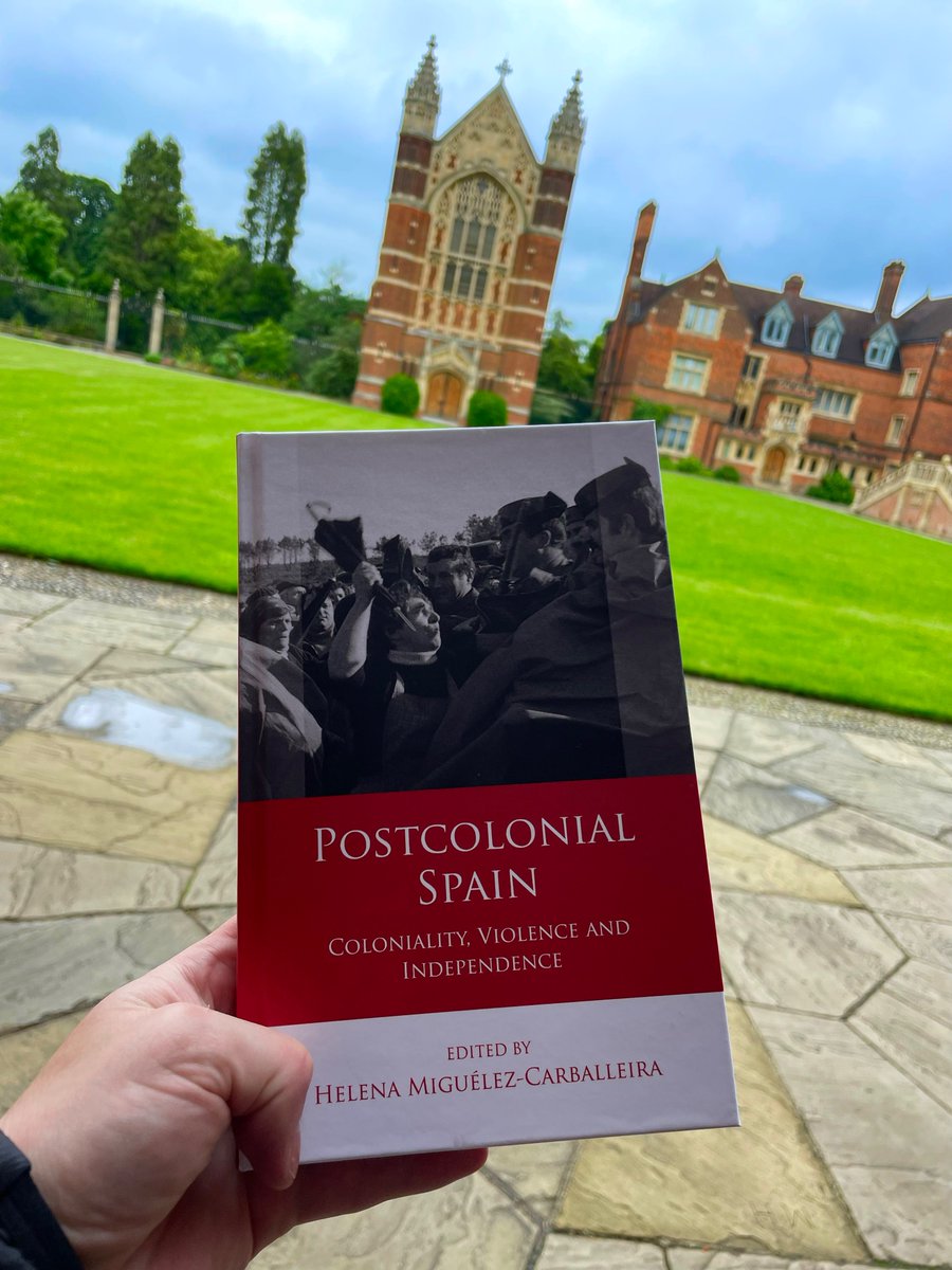 Bryan Cameron tweet media