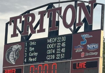 Goodhue Activities tweet media