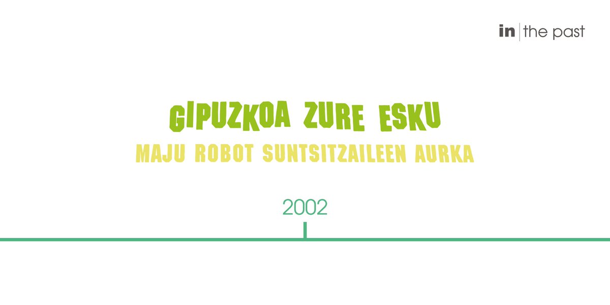 imaxin|software tweet media